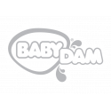 Babydam