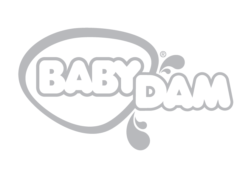 Babydam