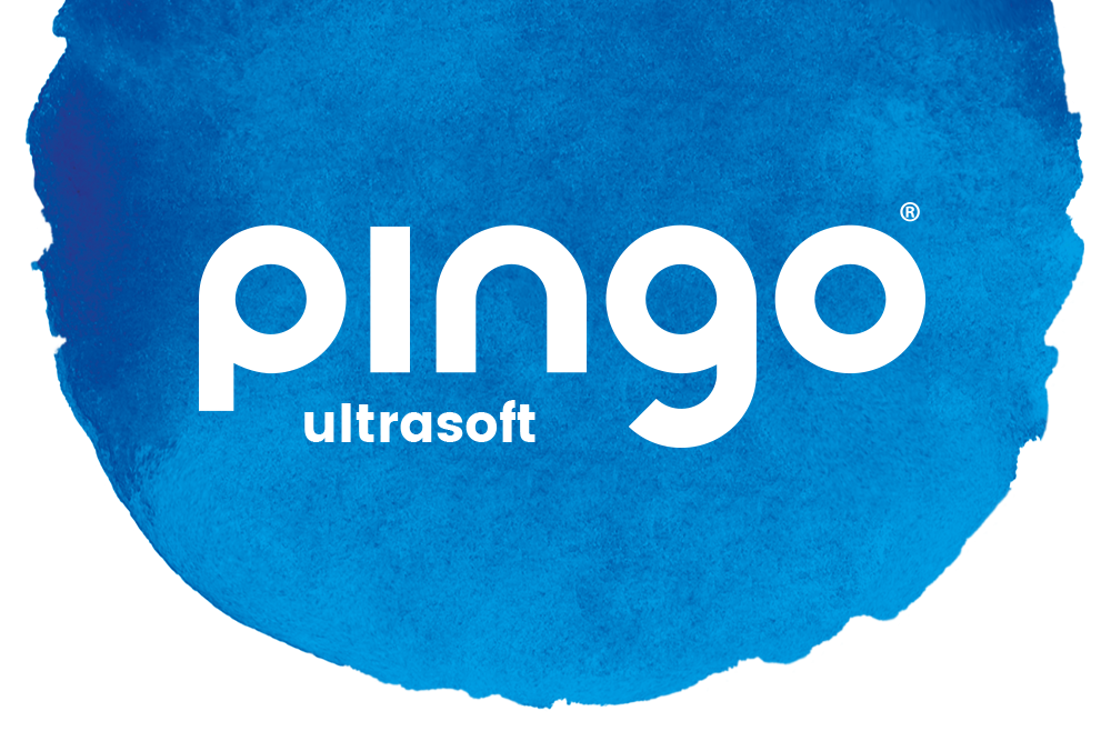 Pingo