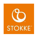 Stokke