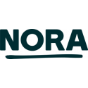 Nora