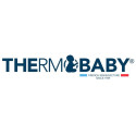 Thermobaby