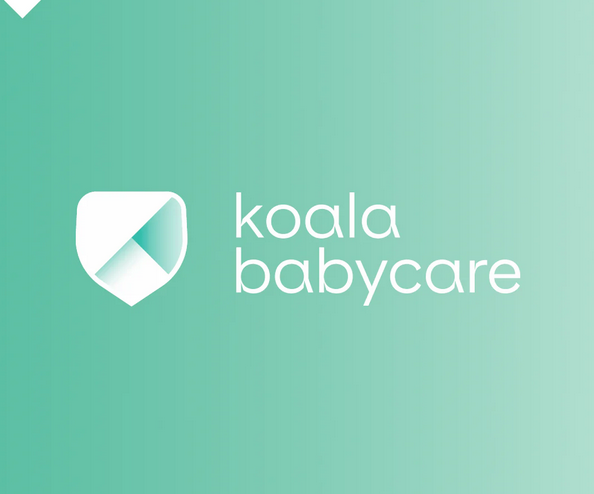 Koala Babycare