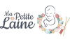 Mapetitelaine