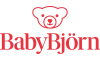 BabyBjörn