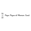 Papa Pique et Maman Coud (PPMC )