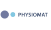Physiomat