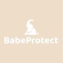 Babeprotect