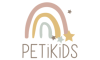 Petikids