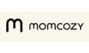 Momcosy