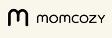 Momcosy