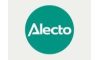 Alecto