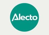 Alecto