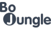 Bo Jungle