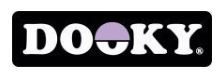 Dooky