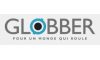 Globber