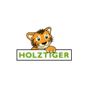 Holztiger