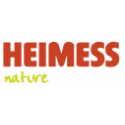 Heimess
