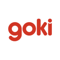 Goki jeux en bois
