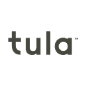Tula
