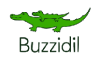 Buzzidil