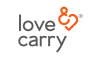 Love and Carry porte-bébés