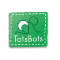 Tots Bots