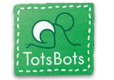 Tots Bots