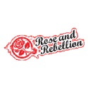 Rose and Rebellion