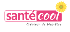 Santé Cool