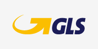 GLS Chez vous à domicile en 2 à 5 jours (délais indicatifs)