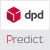 DPD Predict Livraison à domicile en 2 à 5 jours