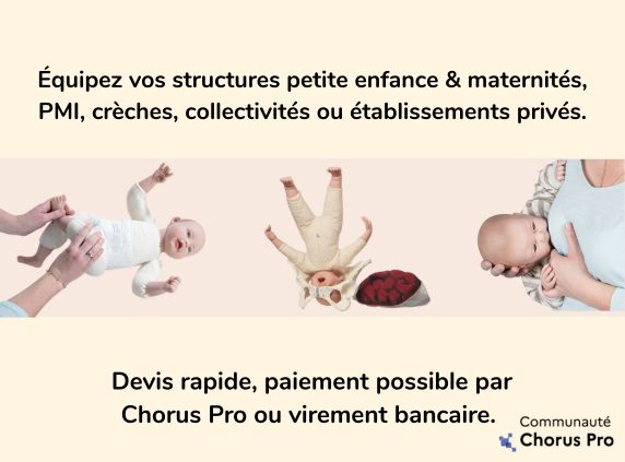 Vous êtes à la recherche de matériel pour votre établissement privé et pour équiper vos équipes ?